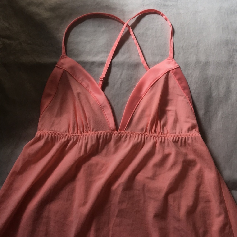 Victoria’s Secret Vintage